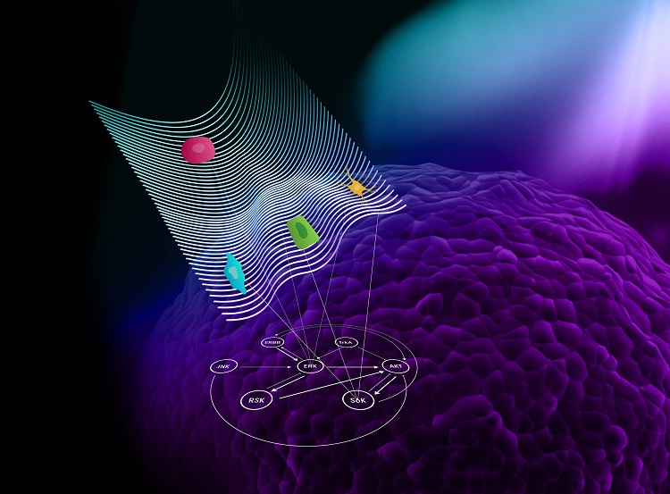 cSTAR: Transforming Biomedical Research